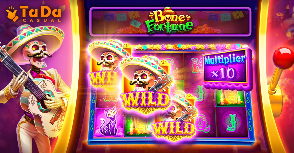 585bet beteno cassino Terminal móvel