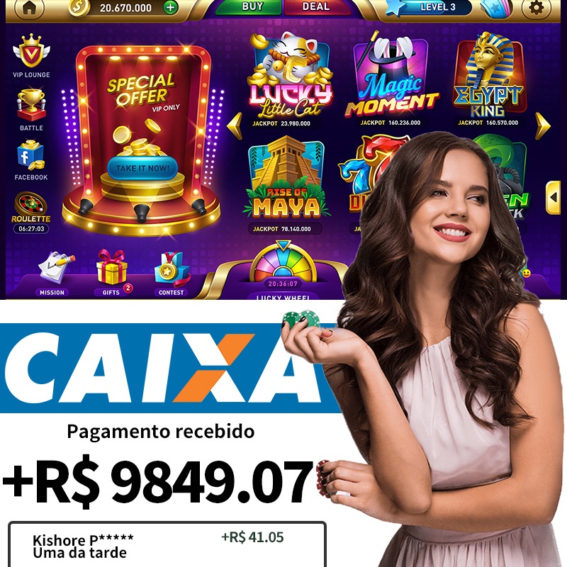 585bet oxe 777 cassino Jogue online