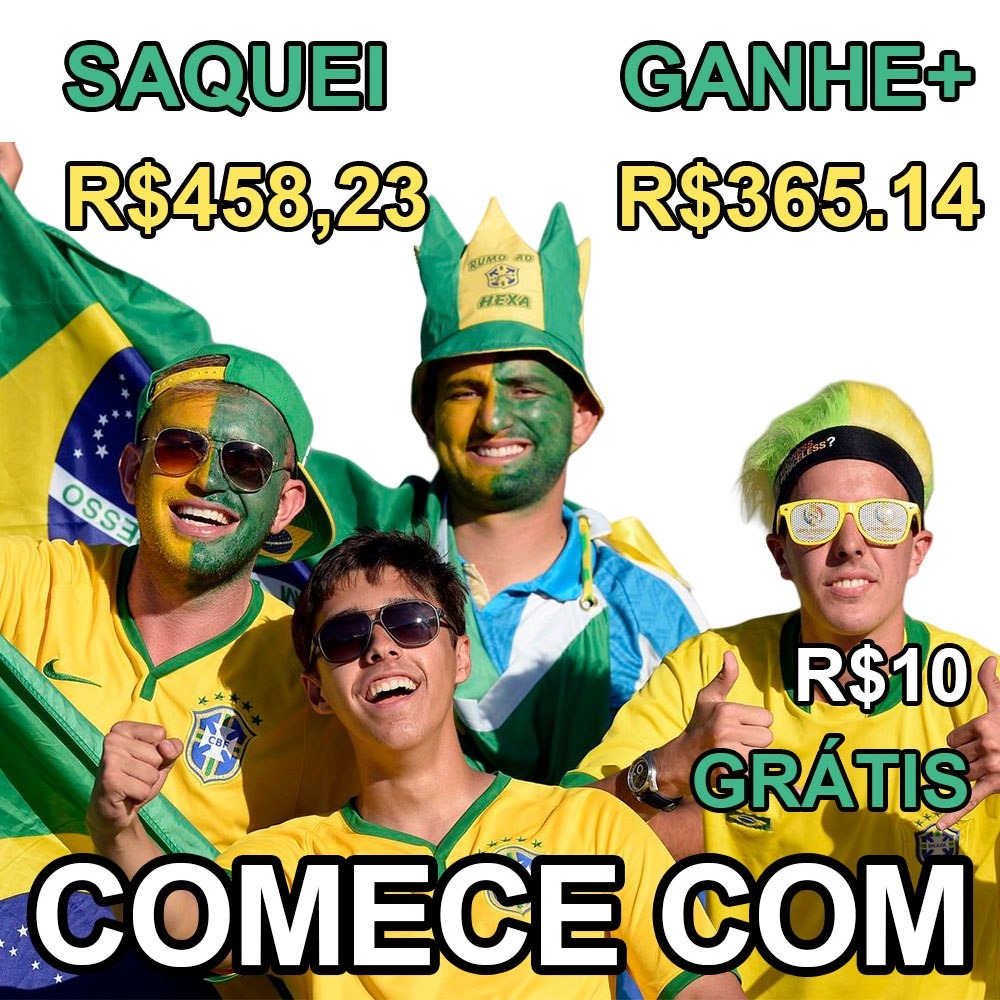 585bet 2299 bet cassino entretenimento