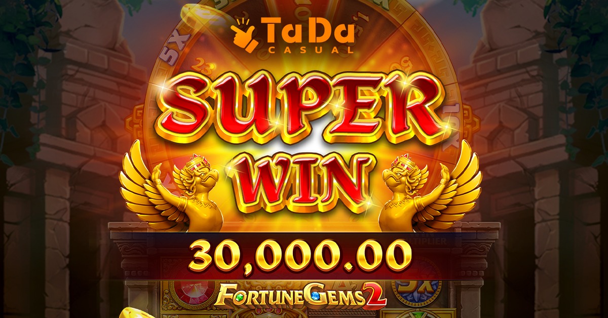 585bet ddd88 cassino Android