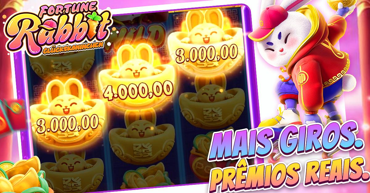 585bet play na bet cassino iOS