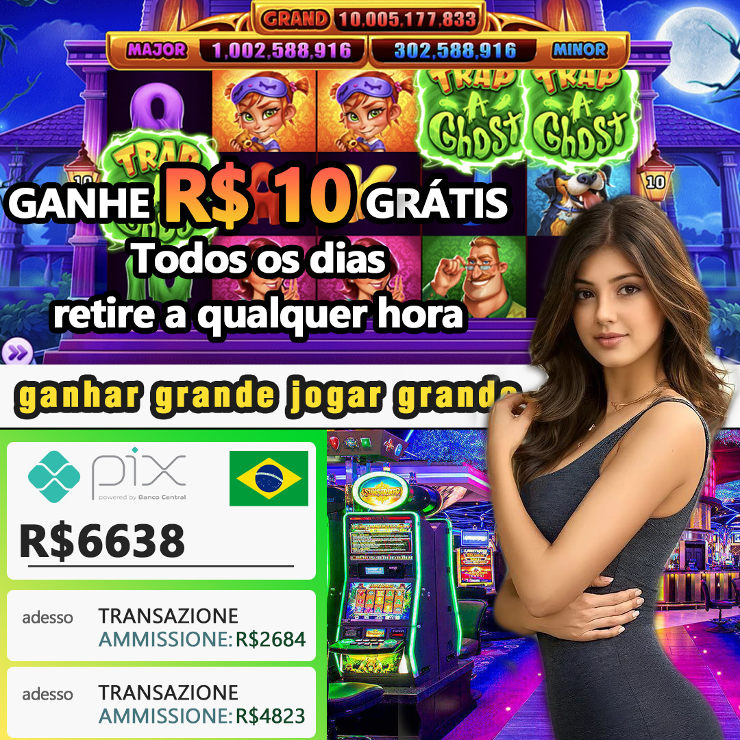 585bet apk betano cassino jogos grátis