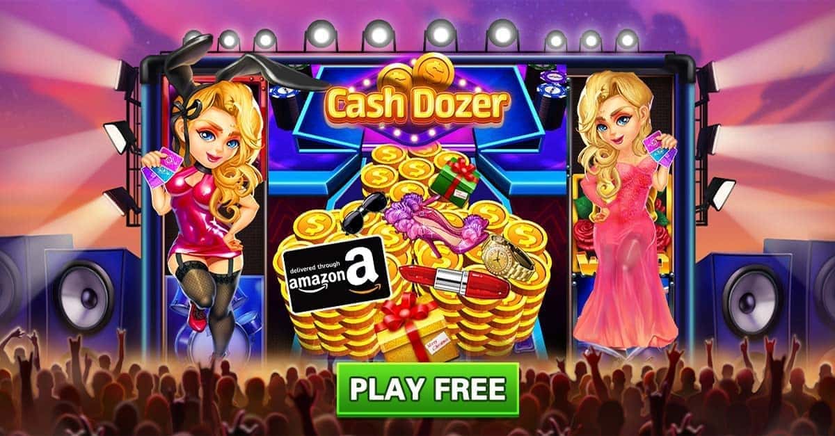 585bet 20bet cassino entretenimento