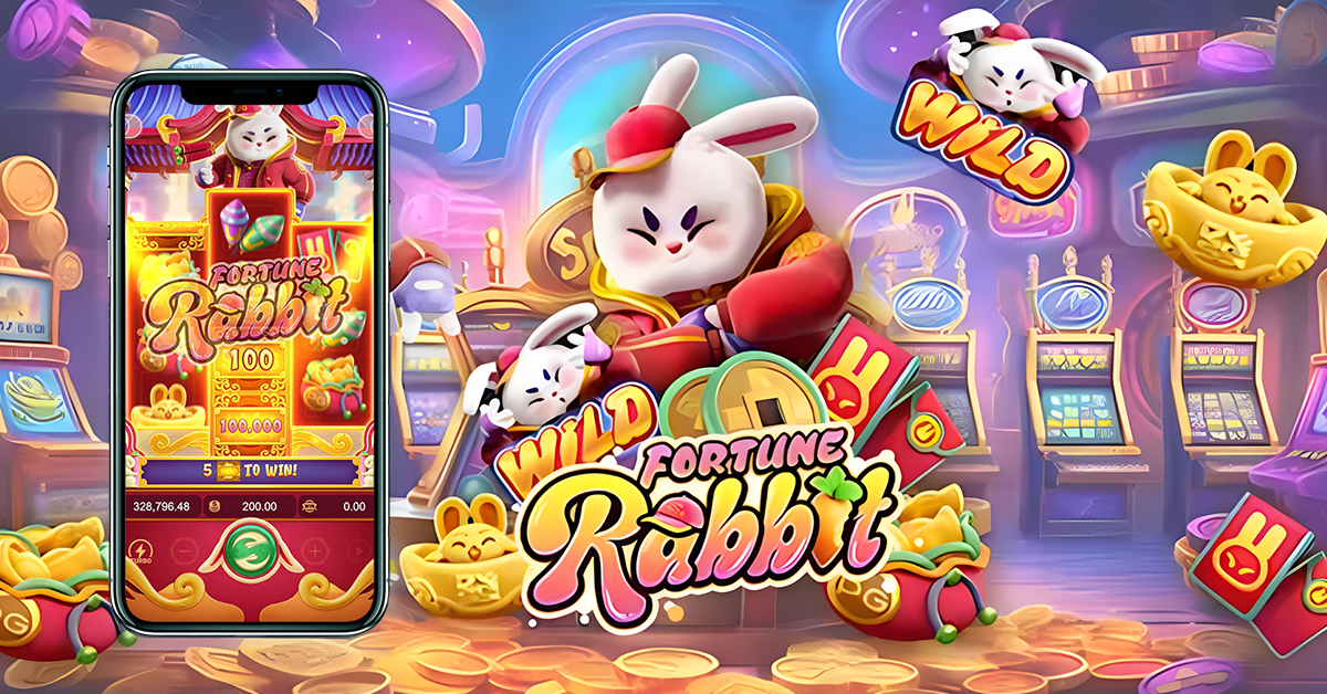 585bet vasfo cassino jogos grátis