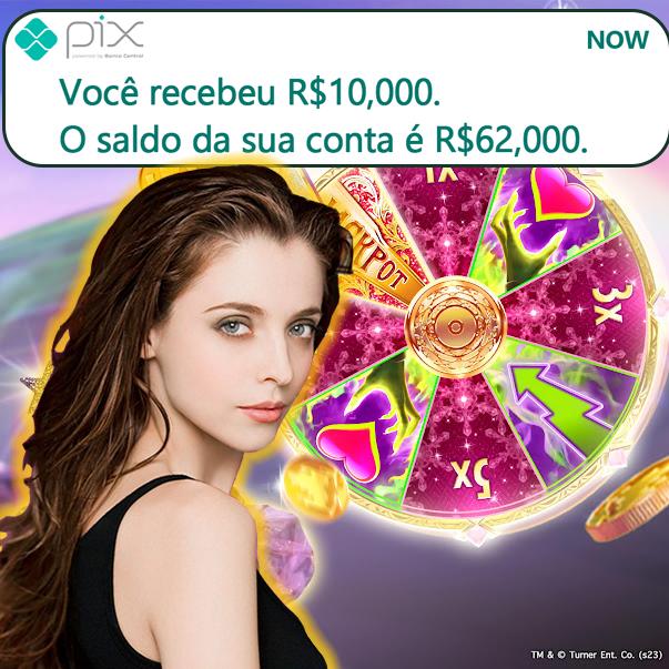 585bet only 777 cassino Android