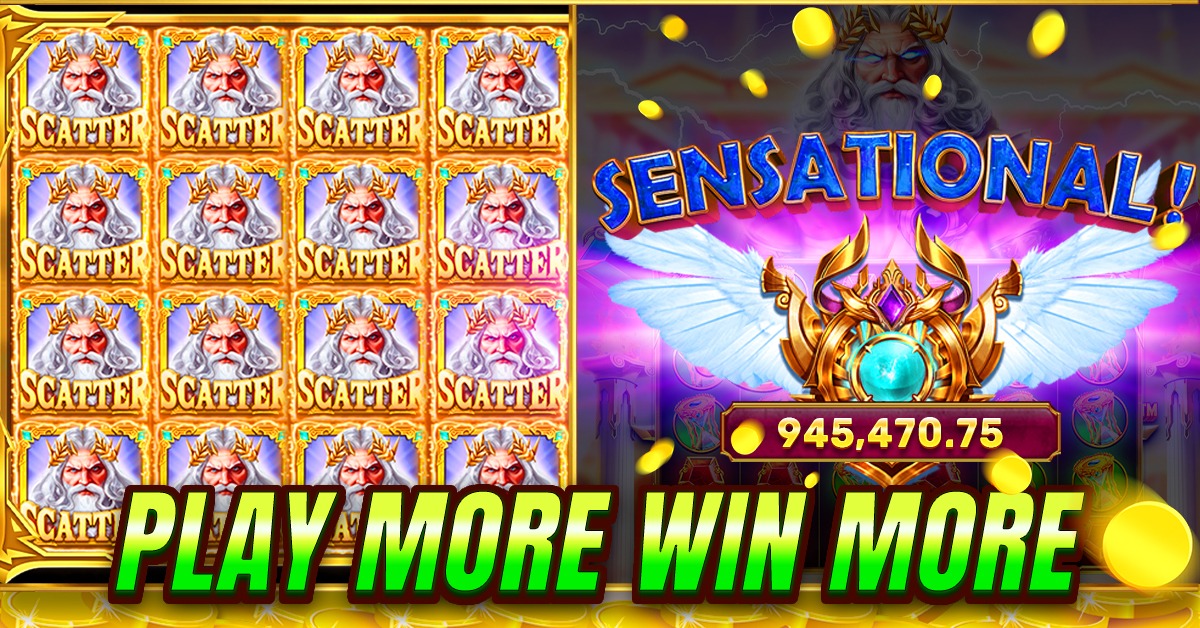 585bet betano online cassino Jogos