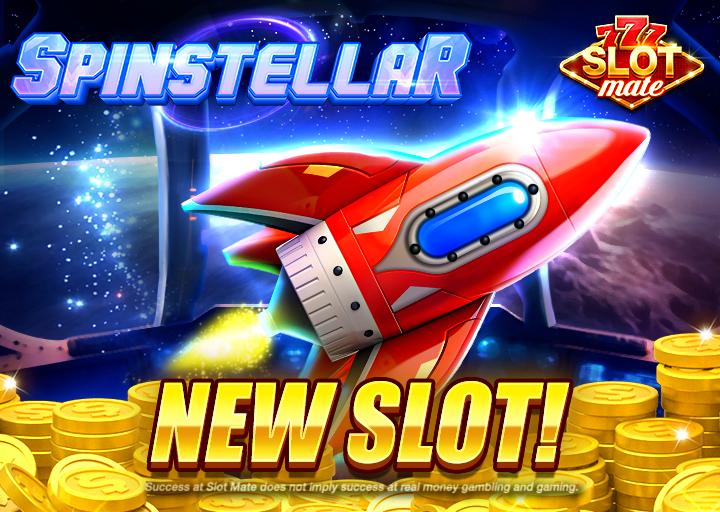 585bet 365 pix cassino H5