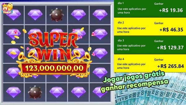 585bet spot bet cassino Jogue online