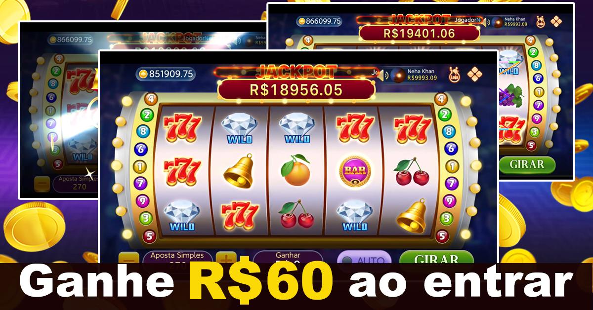 585bet bruxo bet cassino entretenimento