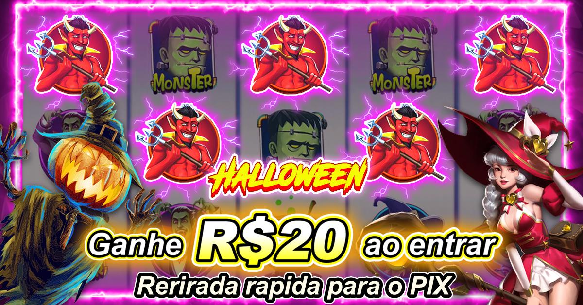 585bet seu 777 cassino on-line