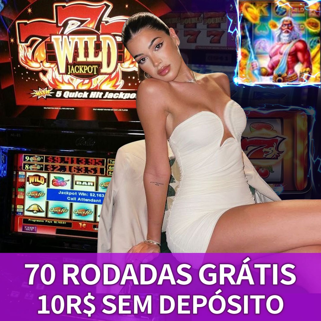 585bet tigrinho jogo cassino on-line