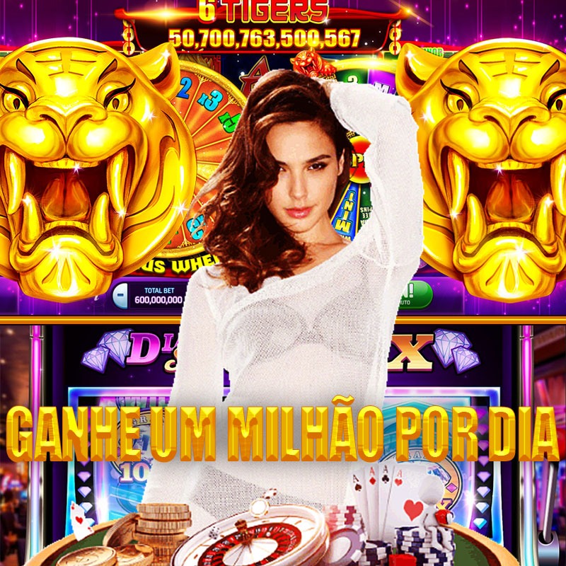 585bet tq win cassino livre