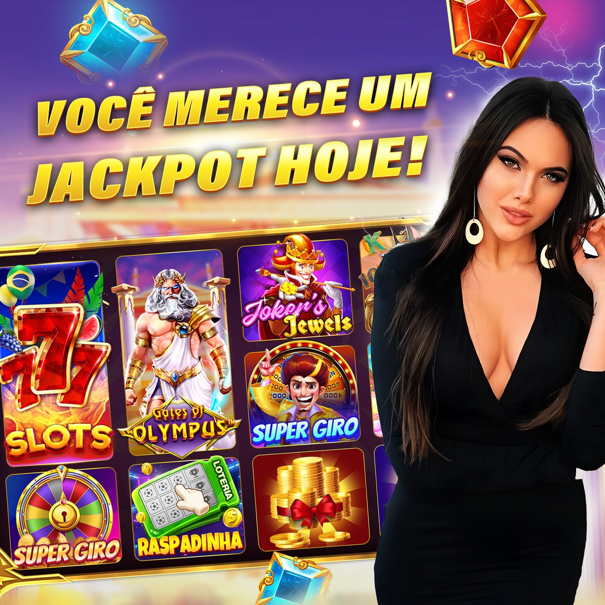 585bet mrjck cassino Android