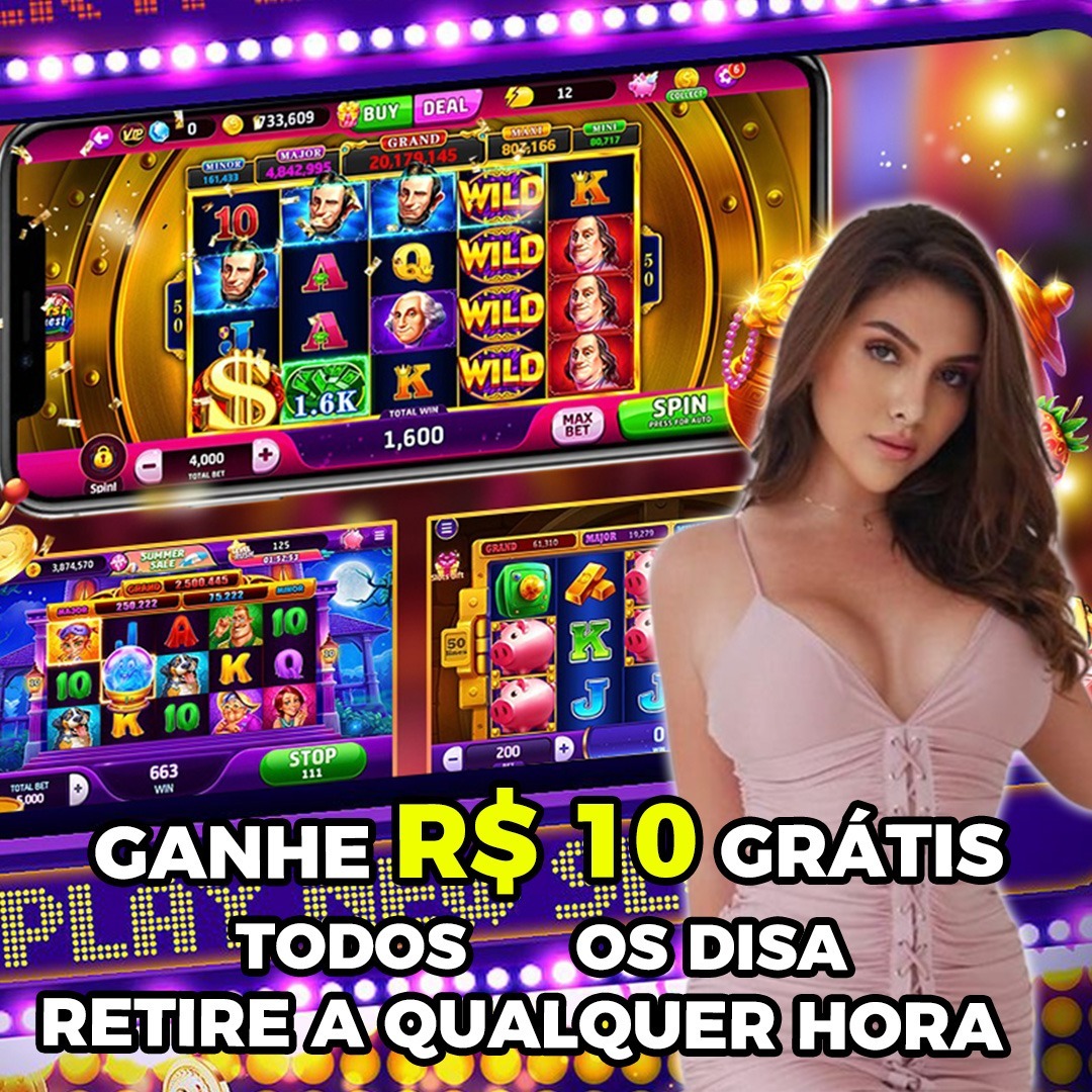 585bet mrjack cassino entretenimento