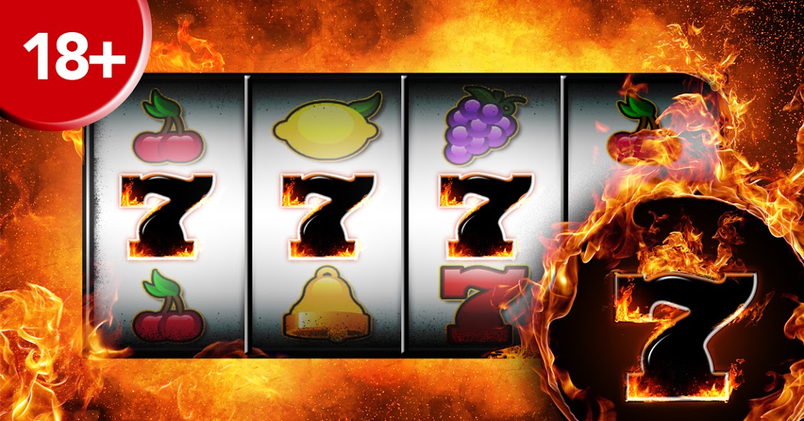 585bet 55bet cassino on-line