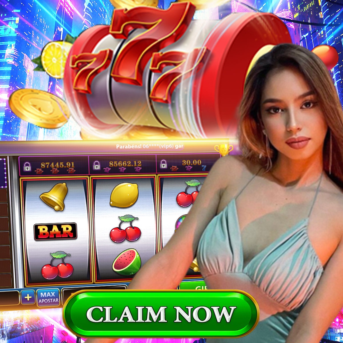 585bet 777games cassino Terminal móvel