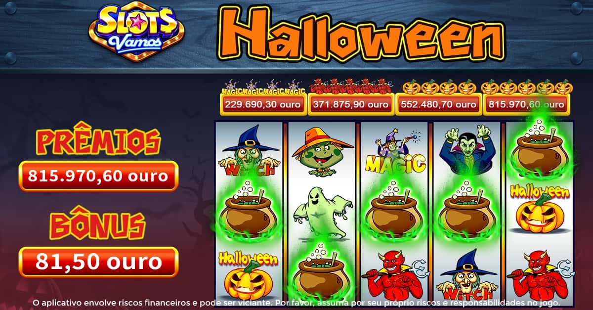 585bet 999bb cassino iOS