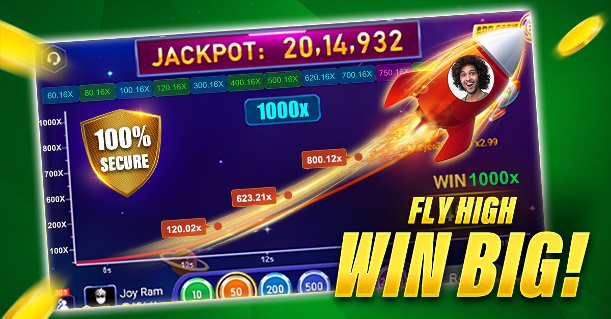 585bet hi poke cassino Jogue online