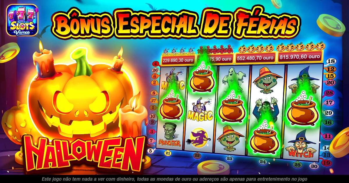 585bet slot win 777 cassino H5