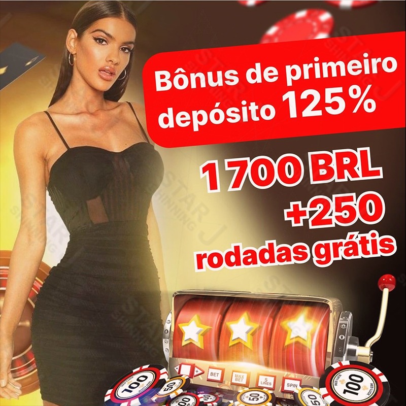 585bet jogos friv poki cassino Android