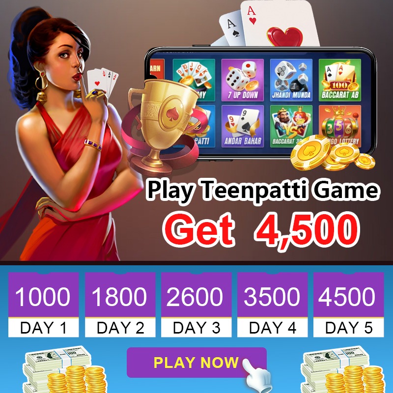 585bet bet 356 cassino Terminal móvel