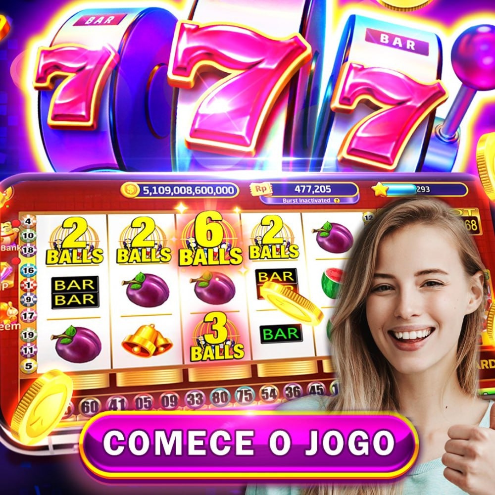 585bet 5h bet cassino iOS