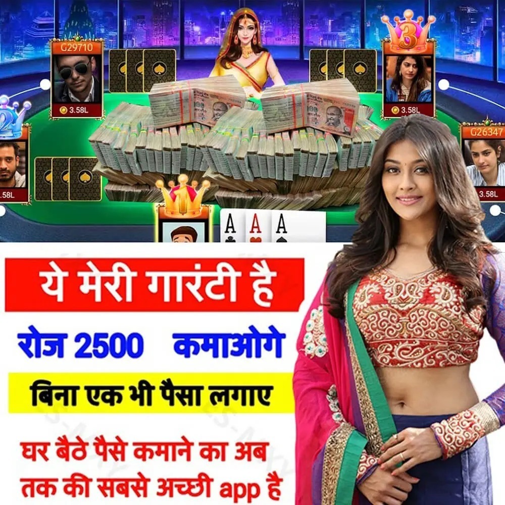 585bet bwt365 cassino Jogos