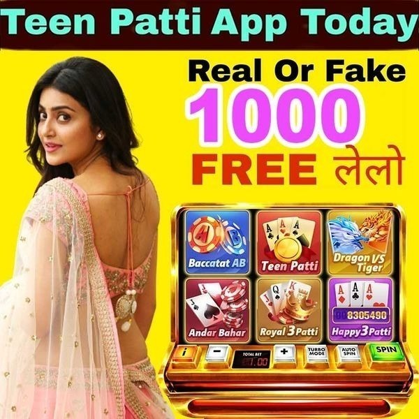 585bet jiibet cassino on-line