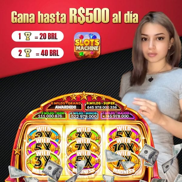 585bet estrela beth cassino iOS
