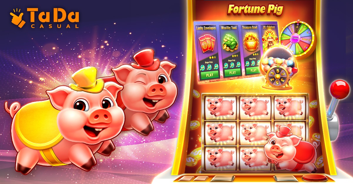 585bet roleta betano cassino livre