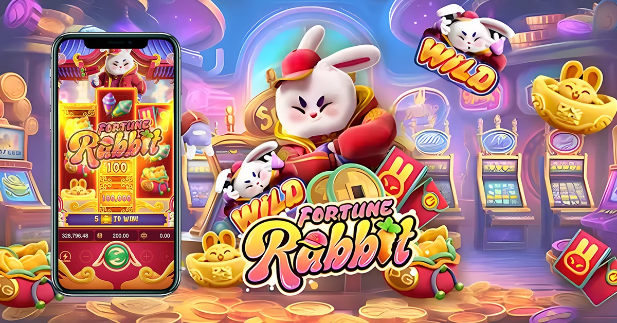 585bet obg 777 cassino iOS