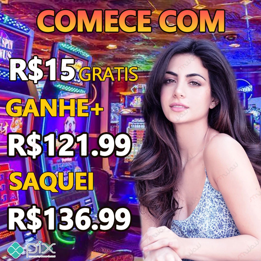 585bet pague bet cassino livre