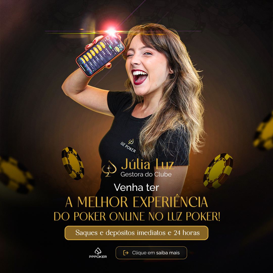 585bet pg-nmga cassino iOS