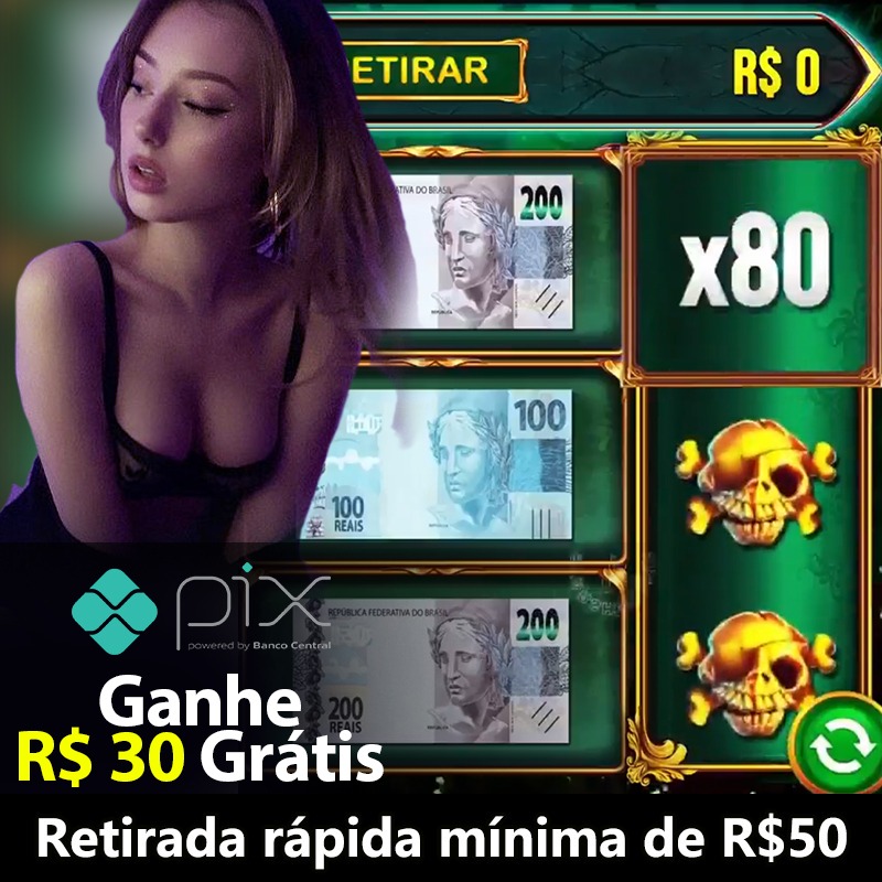 585bet game pa cassino jogos grátis