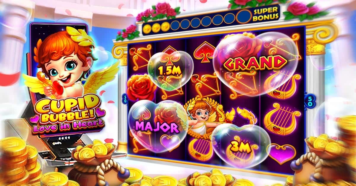 585bet facebet cassino Jogos