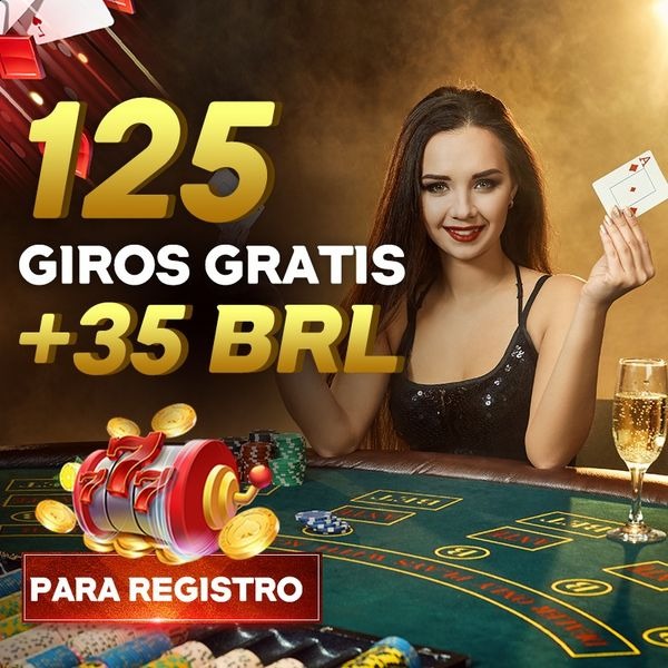 585bet bhaia cassino entretenimento