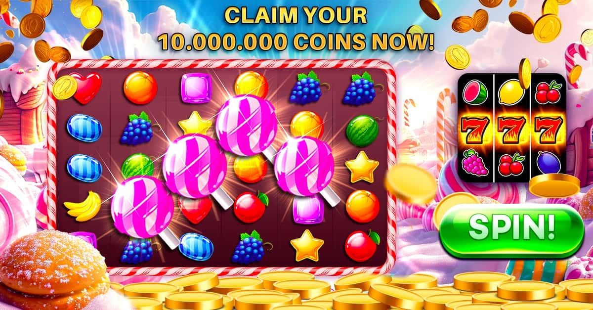 585bet 2288bet1 cassino Terminal móvel