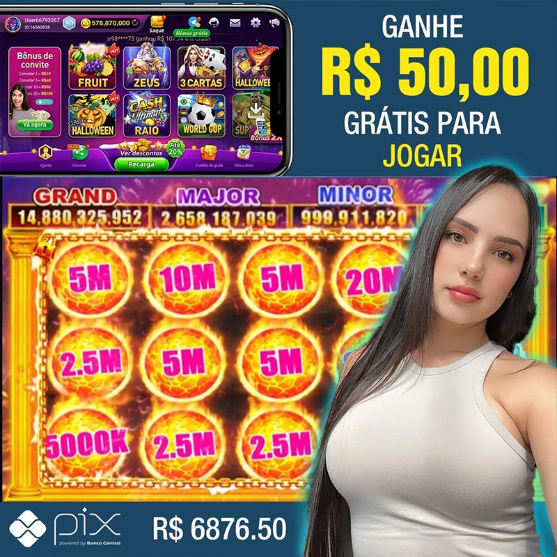585bet cassino vip cassino Jogue online