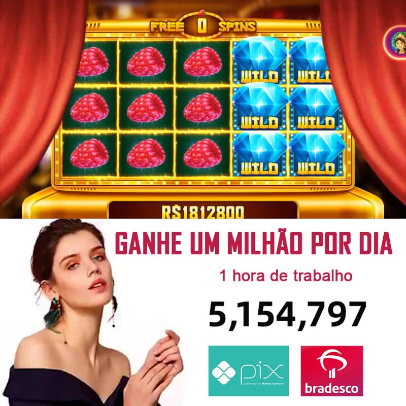 585bet pin-up bet cassino Jogue online