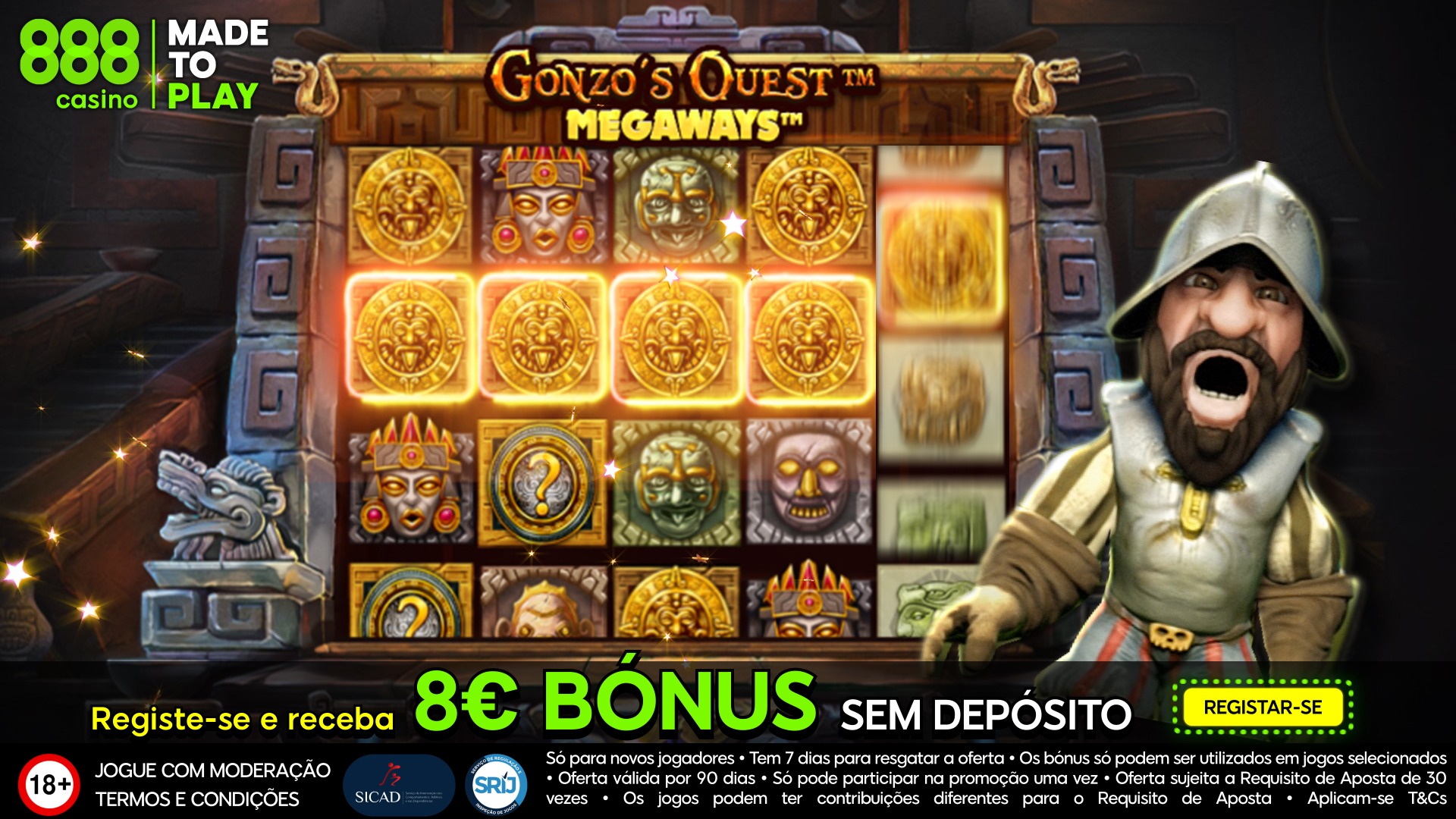 585bet g1 al cassino Android