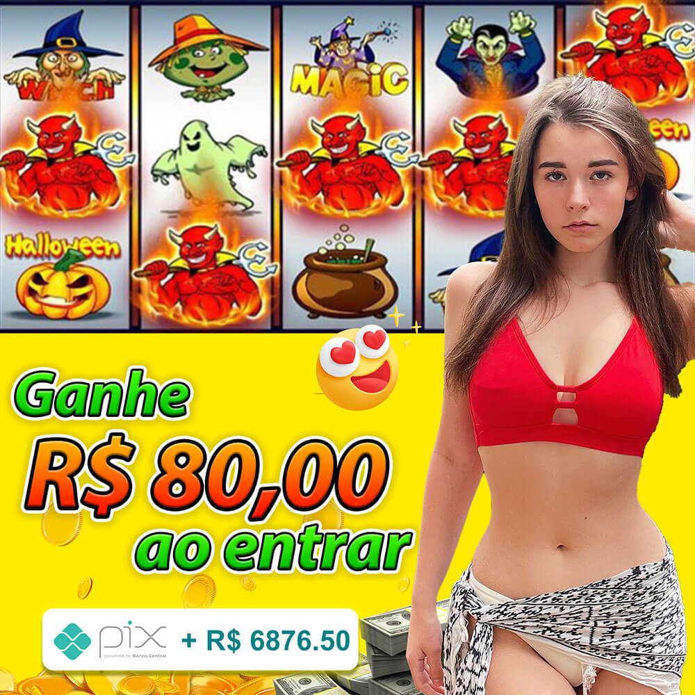 585bet betvera cassino iOS