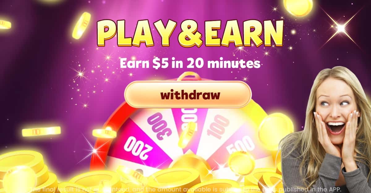 585bet vssco cassino livre