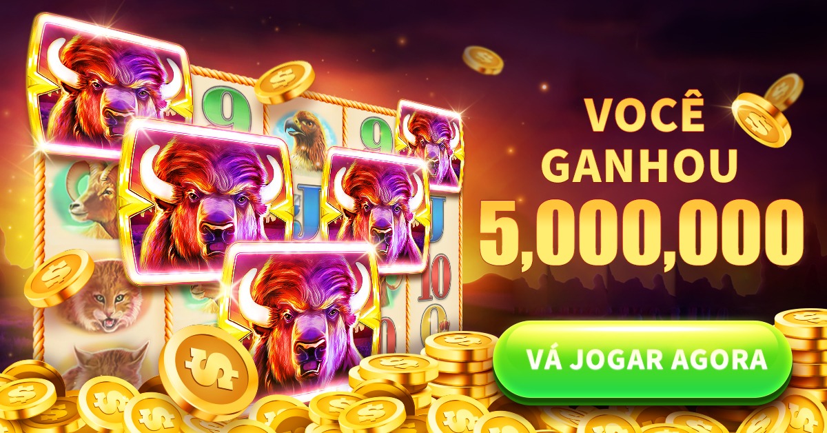 585bet 33bet cassino Terminal móvel