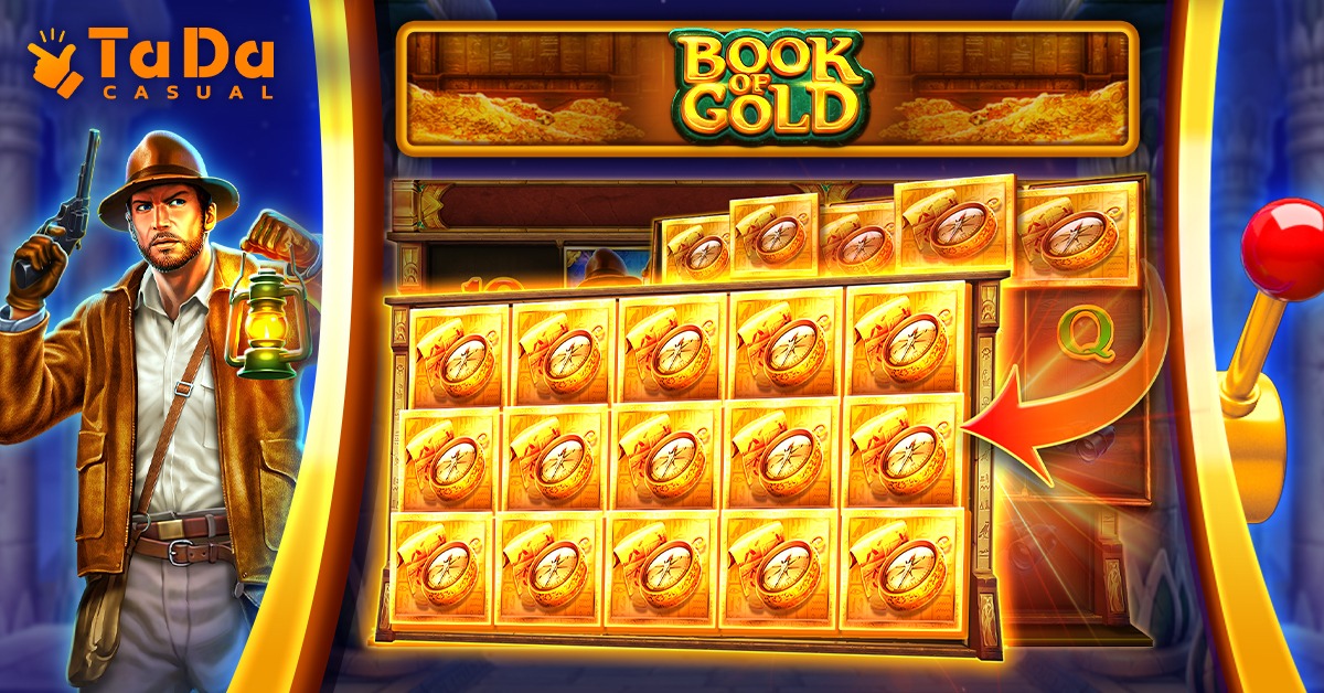 585bet xhaka cassino Android