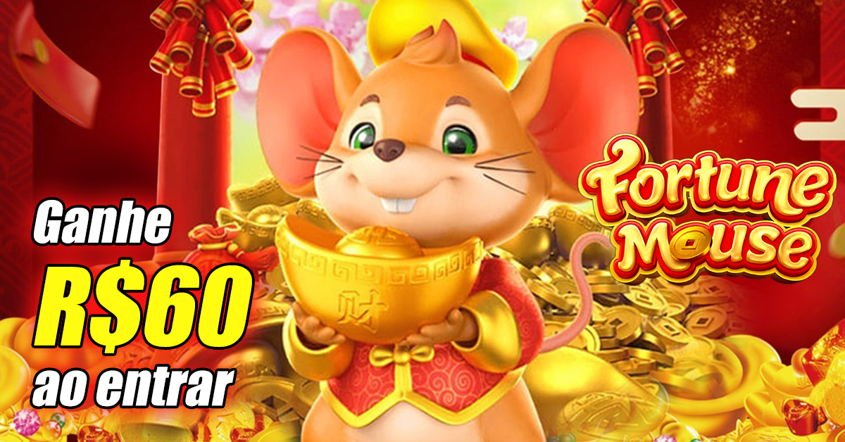 585bet crazy games cassino on-line