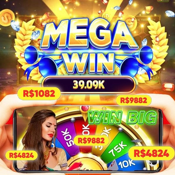 585bet saber cassino Android