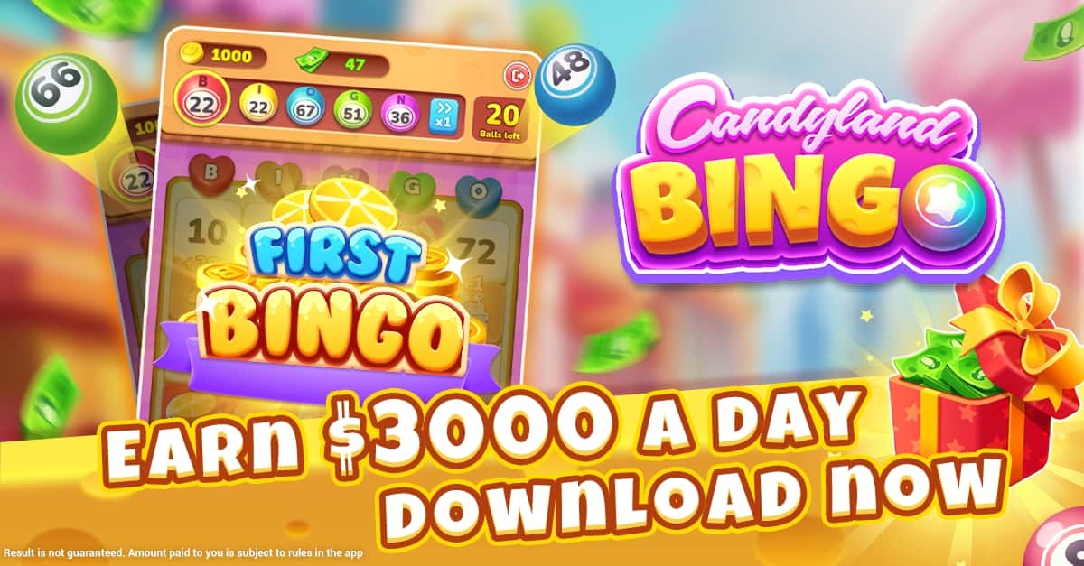 585bet 365scores cassino Android