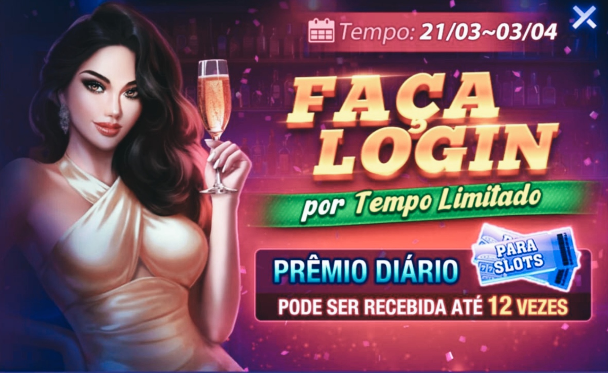 585bet pixgold cassino Terminal móvel