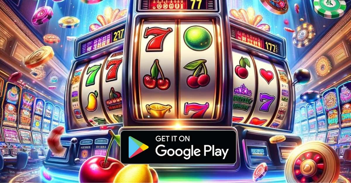 585bet voz777 cassino Jogue online