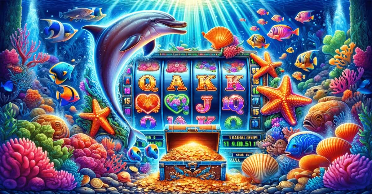 585bet berano cassino H5